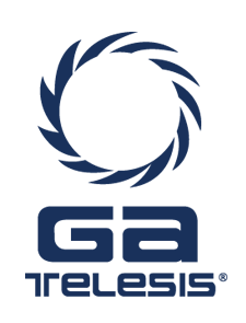 GA Telesis